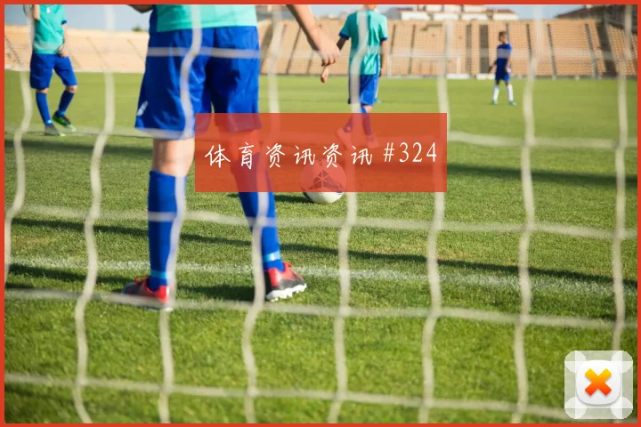 朱拉库齐耶夫乌兹别克斯坦射门次数预测