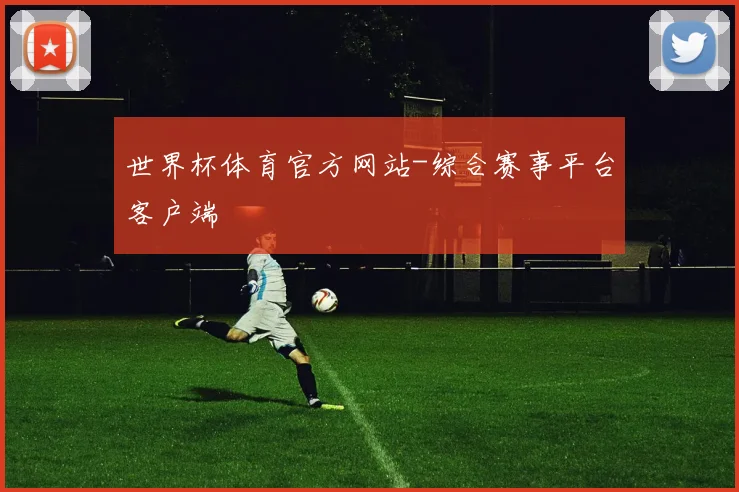 世界杯体育官方网站-综合赛事平台客户端