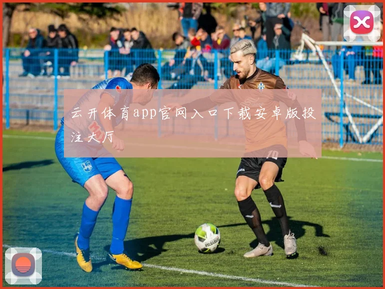 云开体育app官网入口下载安卓版投注大厅
