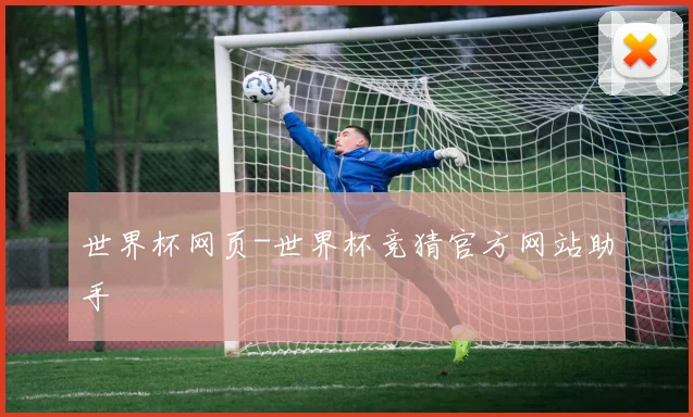 世界杯网页-世界杯竞猜官方网站助手