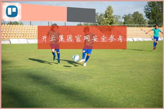 开云集团官网安全参考