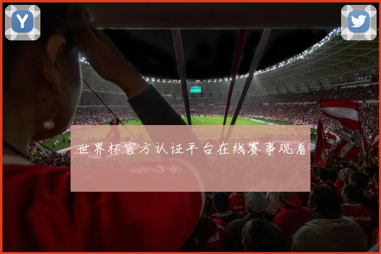 世界杯官方认证平台在线赛事观看