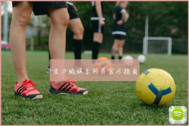 金沙城娱乐网页官方指南