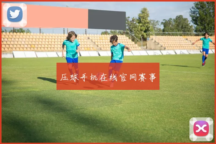 压球手机在线官网赛事