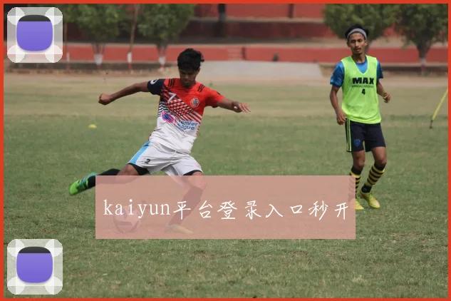kaiyun平台登录入口秒开
