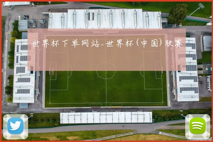 世界杯下单网站_世界杯(中国)联赛