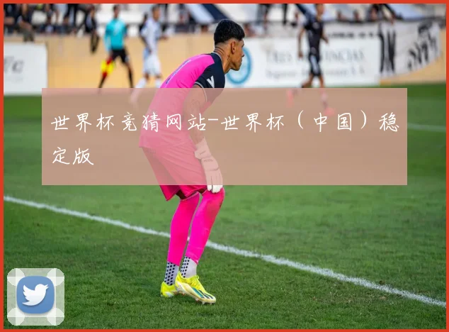 世界杯竞猜网站-世界杯（中国）稳定版