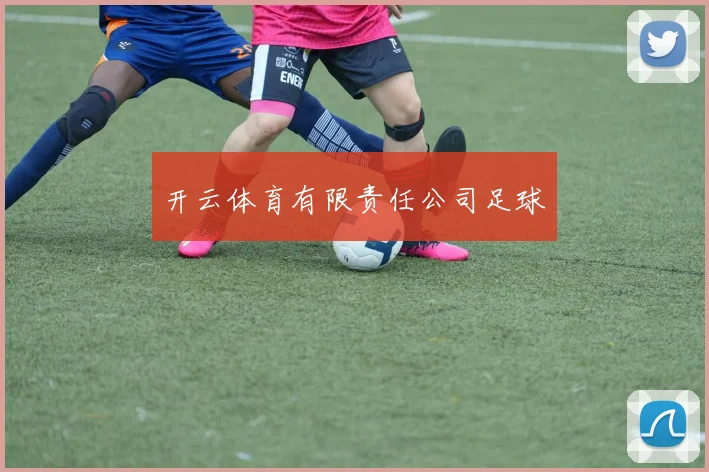 开云体育有限责任公司足球