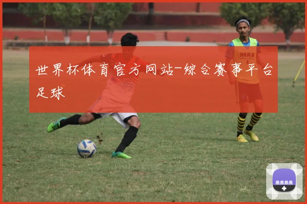 世界杯体育官方网站-综合赛事平台足球