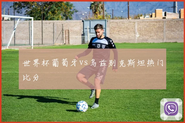世界杯葡萄牙vs乌兹别克斯坦热门比分