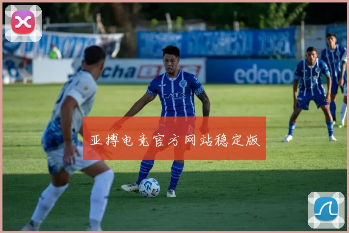 亚搏电竞官方网站稳定版