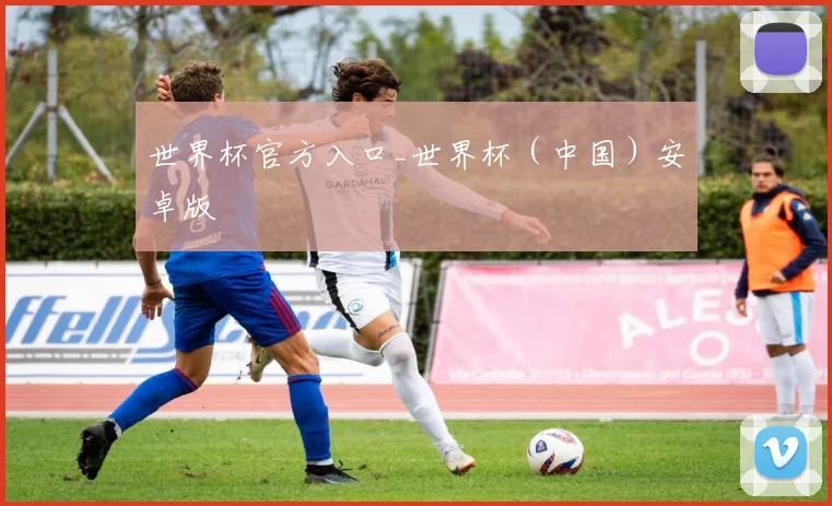 世界杯官方入口_世界杯（中国）安卓版