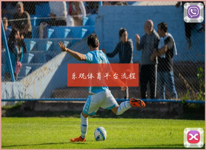 乐观体育平台流程