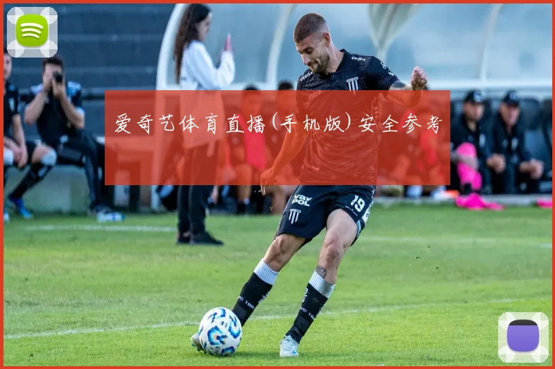 爱奇艺体育直播(手机版)安全参考