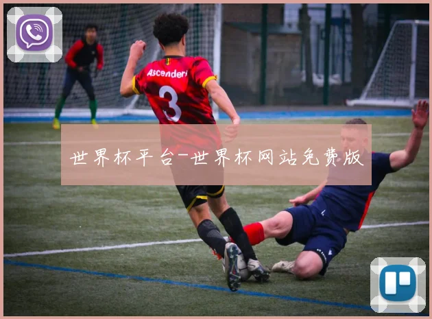 世界杯平台-世界杯网站免费版
