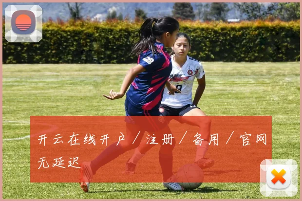 开云在线开户／注册／备用／官网无延迟