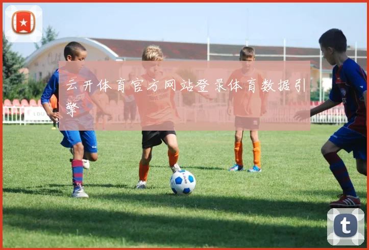 云开体育官方网站登录体育数据引擎