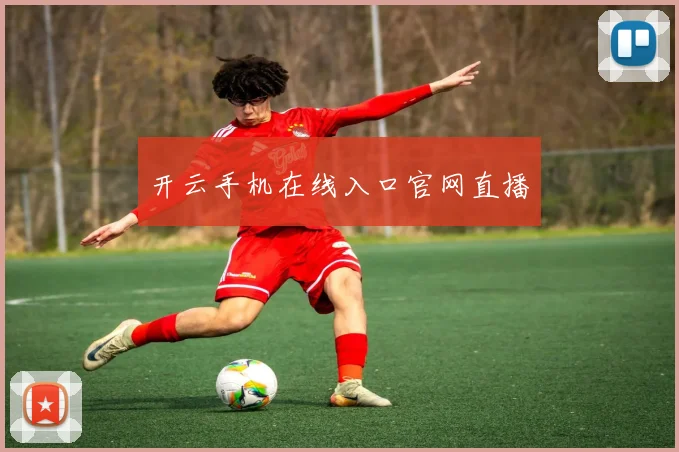 开云手机在线入口官网直播