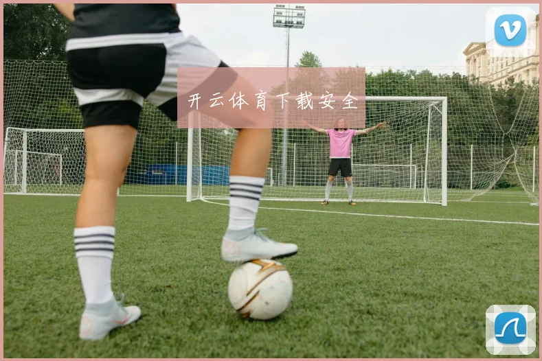 开云体育下载安全