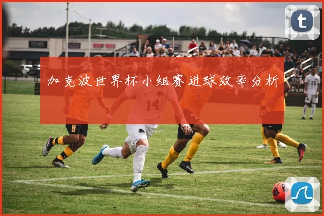 加克波世界杯小组赛进球效率分析