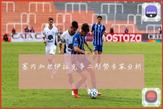 塞内加尔伊拉克争二形势专家分析