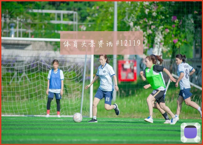 塞内加尔面对法国反击第一传能否打穿中路胜负倾向分析
