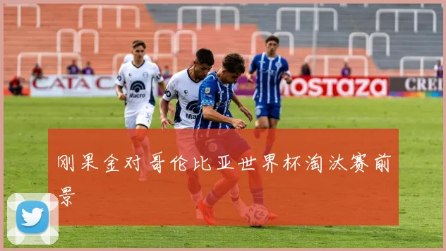 刚果金对哥伦比亚世界杯淘汰赛前景