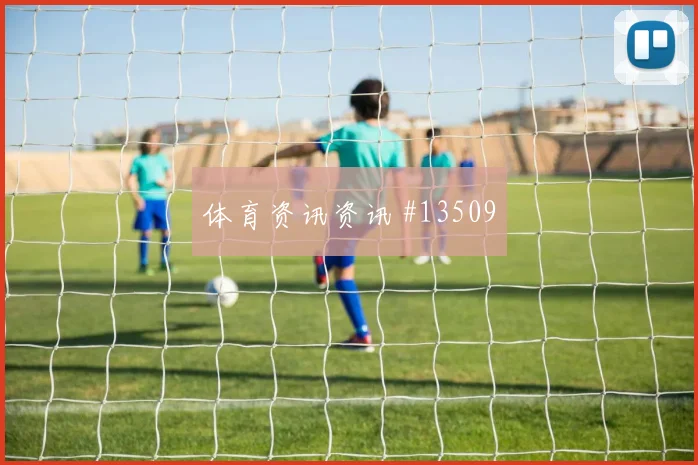 阿根廷队麦卡利斯特对阵约旦禁区跑位是否聪明风险提示