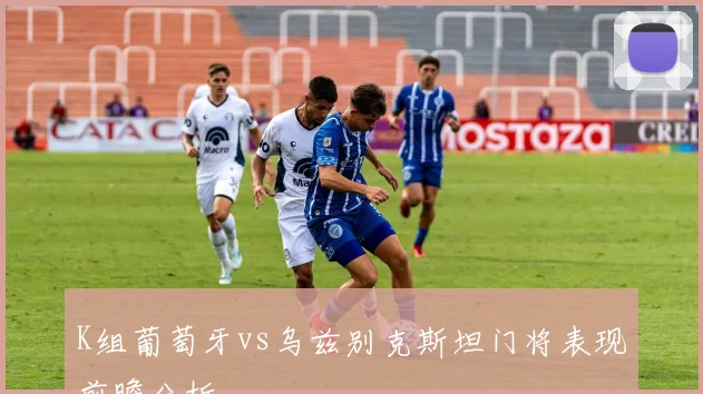 K组葡萄牙vs乌兹别克斯坦门将表现前瞻分析