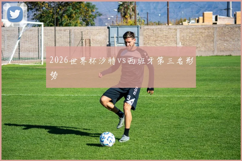2026世界杯沙特vs西班牙第三名形势